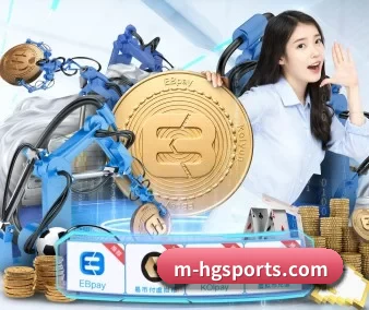 皇冠体育App官方页面 APP 界面