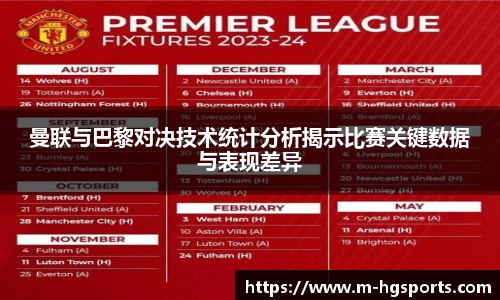 皇冠体育官方网站